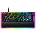 Razer Blackwidow Keyboard