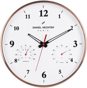 Daniel Hec