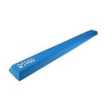 Healthy You Foam Balance Beam for S