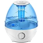 LEVOIT Humidifiers for Bedroom Larg
