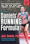Daniels' Running Formula