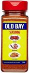 Old bay Old Bay Seasoning, 350 g