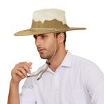 Inexpensive Cowboy Hats