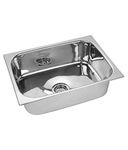 Stainless Steel Sink For Bar