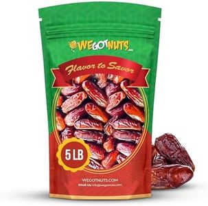 5 Pounds O