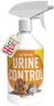 Petsly Dog & Cat Repellent Spray -500ml-