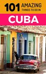 Havana Cuba Travel Guides