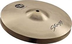 Stagg SH-HM10R 10-Inch SH Medium Hi