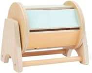 Montessori Spinning Drum Montessori