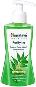 Himalaya P