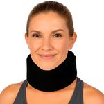 Vive Cervical Collar Neck Brace for