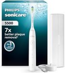 Philips Sonicare 5500 Electric Toot