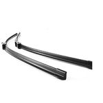 Autoclean Front Wiper Blade For Skoda Laura Size 24 19-2 piece