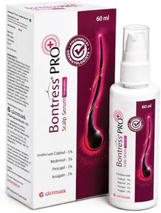 Bontress P