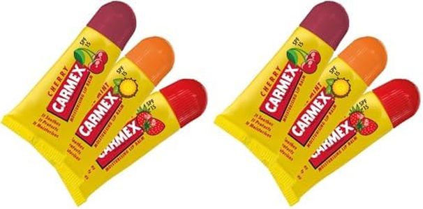 CARMEX MIN