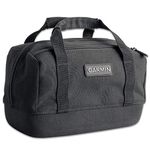 Garmin 010-11273-00 Carrying Case