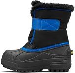 Sorel Unisex Kid's Childrens Snow C