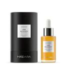 MADARA Organic Skin Care SUPERSEED Age Recovery Facial Oil – Rejuvenating Oil for Mature & Tired Skin, 30ml