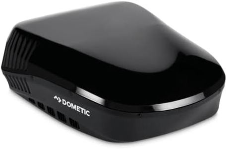 Dometic Bl