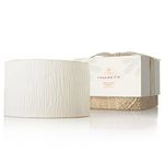 Thymes Frasier Fir 3 Wick Ceramic Candle