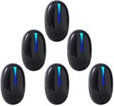 2026 Upgraded Ultrasonic Repeller P