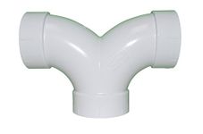 Commercial Indoor Vacuum Fittings