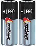 Battery ALKALNE 1.5V E90