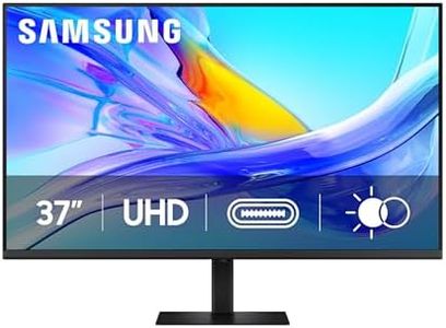 Samsung 37