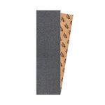 Mob Perforated Grip Tape (Black)