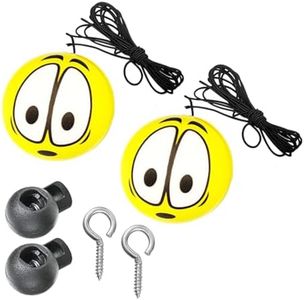2PCS Garag