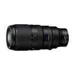 NIKKOR Z 100-400mm f/4.5-5.6 VR S