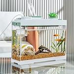 Tabletop Storage Fish Tank Extremel