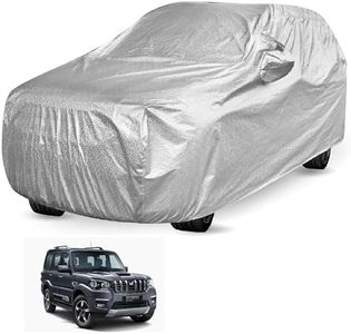 Auto Hub W