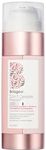 Briogeo Don’t Despair, Repair! MegaStrength+ Rice Water Protein and Moisture Strengthening Hair Treatment | Dry and Damaged Hair | No Harsh Sulfates, Silicones or Parabens | 5 fl oz.