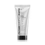 Face Care by Peter Thomas Roth Firmx Peeling Gel 100ml