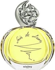 Sisley Soir de Lune 100ml