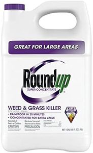 Roundup Su