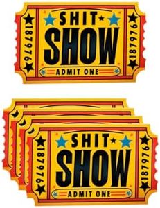 Shit Show 