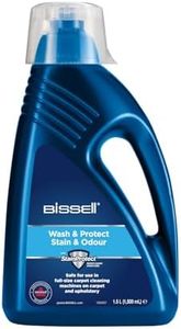 BISSELL Wa