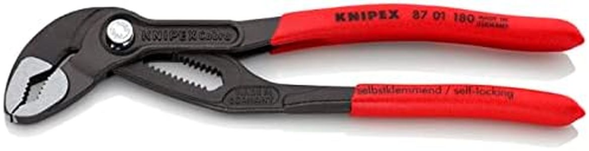 Knipex 87 