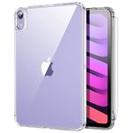 ESR Cases For Ipad Minis