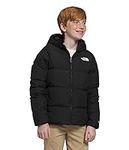 THE NORTH FACE Boys' Reversible Nor