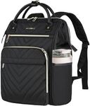 VANKEAN Laptop Backpack for Women 1