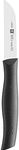 ZWILLING TWIN Grip Vegetable knife, 8cm