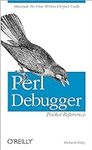 Perl Debugger
