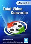 Aiseesoft Total Video Converter [Do