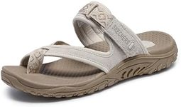 Skechers Reggae - Trailway, Natural