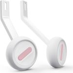 Empathech Training Wheels for 20 in