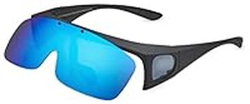 LEICO FASHION Polarized Sunglasses 