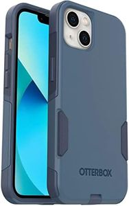 OtterBox C